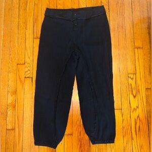 Free People Most Wanted Joggers